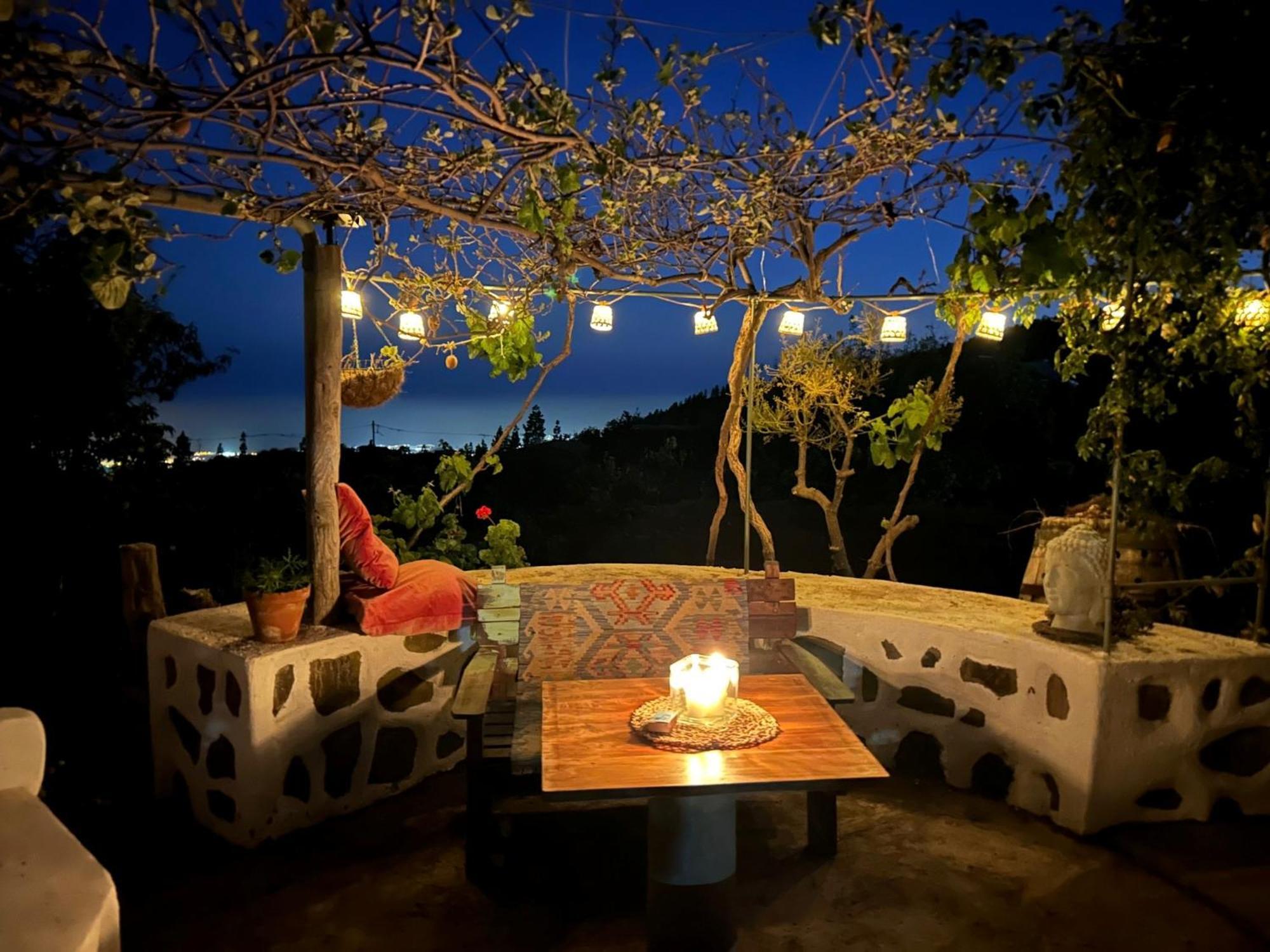 Rosas Maerchenhafte Mit Pool Vakantiehuis